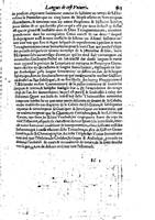 1613 - Matthieu Berjon - Trésor de l’histoire des langues de cet univers - BM Lyon