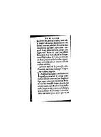 1571 - Jeanne Bruneau - Trésor des Amadis - BnF
