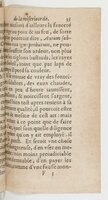 1603 Jean Didier Trésor sacré de la miséricorde BnF_Page_089.jpg