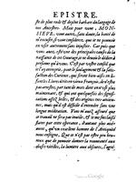 1655 - Augustin Courbé - Trésor de recherches et antiquités gauloises et françaises - BM Lyon
