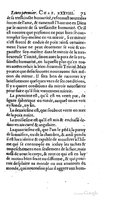 1602 - Veuve G. de la Noüe - Perle évangélique, Trésor incomparable de la sapience divine - UGent