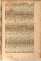 1611 - Pierre Chevalier - Trésor politique - BSB Munich