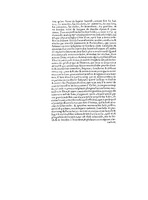 1563 - Barthélemy Barton - Recette véritable pour multiplier et augmenter trésors - BU Madrid