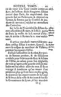 1624 - Joseph Bouillerot - Trésor de l’histoire générale de notre temps - BM Lyon