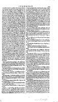1629 - Veuve Nicolas Buon - Trésor du droit français (21754 T. 2) - BM Lyon