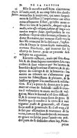 1606 - François Lefebvre - Trésor de la sagesse - BCU Lausanne