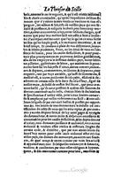 1614 - Jean Richer - Trésor du nouveau style et protocole de la chancellerie de France - BSB Munich