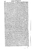 1613 - Matthieu Berjon - Trésor de l’histoire des langues de cet univers - BM Lyon