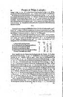 1634 - Zacharie Roman - Les Tables perpétuelles - Universiteit Leiden