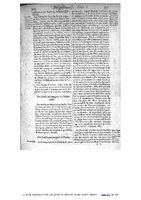 1609 - Étienne Gamonet - Grand dispensaire ou Trésor général et particulier des préservatifs - BIU Santé