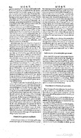 1629 - Veuve Nicolas Buon - Trésor du droit français (29620 T. 2) - BM Lyon