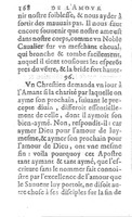 1639 - Étienne David - Trésor de l’amour divin - Vatican Apostolic Library