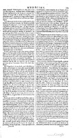 1629 - Veuve Nicolas Buon - Trésor du droit français (21754 T. 2) - BM Lyon