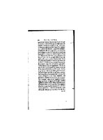 1571 - Jean Huguetan - Trésor des Amadis - BnF