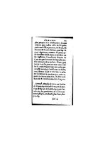 1571 - Jeanne Bruneau - Trésor des Amadis - BnF
