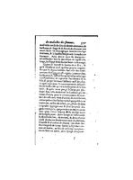 1587 - Jacques du Puis - Trésor des remèdes secrets pour les maladies des femmes - BnF
