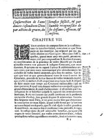 1611 - Sébastien Philippe - Trésor céleste - BSB Munich