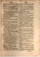 1645 - A. de Sommaville et A. Courbé - Trésor des deux langues espagnole et française - BSB Munich