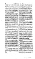 1629 - Veuve Nicolas Buon - Trésor du droit français (29620 T. 1) - BM Lyon