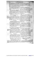 1609 - Étienne Gamonet - Grand dispensaire ou Trésor général et particulier des préservatifs - BIU Santé