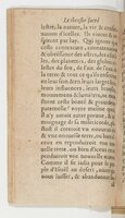 1603 Jean Didier Trésor sacré de la miséricorde BnF_Page_060.jpg