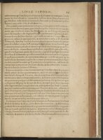 1608 - Nicolas Du Fossé - Trésor politique - BnF Tolbiac