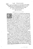1557 Tresor de Evonime Philiatre Vincent_Page_291.jpg