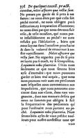 1654 - Antoine Jullieron - Trésor inestimable de Saint-Joseph - BM Lyon