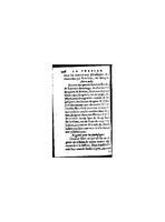 1578 - Benoît Rigaud - Trésor de médecine tant théorique que pratique - BnF