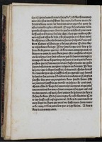 1495c. - Jean Trepperel - Trésor de sapience - BNC Florence