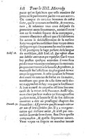 1607 - Nicolas Du Fossé - Trésor quadragésimal - T 01 - BM Lyon