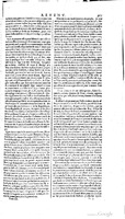 1629 - Veuve Nicolas Buon - Trésor du droit français (21754 T. 3) - BM Lyon