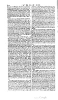 1629 - Veuve Nicolas Buon - Trésor du droit français (21754 T. 2) - BM Lyon