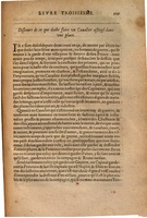 1608 - Thierry Rolin - Trésor politique - Augsbourg