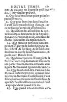 1626 - Joseph Bouillerot - Trésor de l’histoire générale de notre temps - BSB Munich