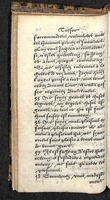 1560 - Hans de Laet - Trésor de vertu - Angers-archives