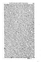 1608 - Nicolas Du Fossé - Trésor politique - BnF Tolbiac