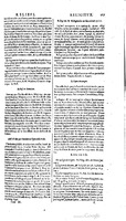 1629 - Veuve Nicolas Buon - Trésor du droit français (21754 T. 3) - BM Lyon