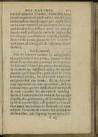 1581 - Jean Bailleur - Trésor des pauvres - Le Havre