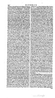 1629 - Veuve Nicolas Buon - Trésor du droit français (21754 T. 1) - BM Lyon