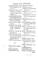 1557 Tresor de Evonime Philiatre Vincent_Page_025.jpg