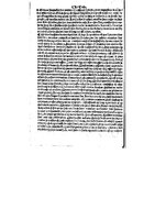 1567 - Olivier Arnoullet - Trésor des pauvres - BM Lyon