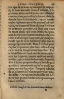 1572 Lucas Breyer Finances et Trésor de la plume française BNC Rome_Page_095.jpg