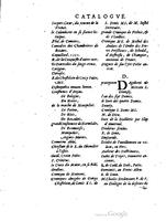 1655 - Augustin Courbé - Trésor de recherches et antiquités gauloises et françaises - BM Lyon
