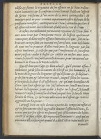 [1575c.] - s.n. - Le Livre des témoignages du Trésor caché au champ - BnF-Tolbiac
