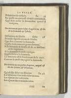 1552 - Vincent Sertenas - Trésor de pratique pour les juges - Kansas University