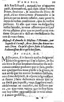 1582 - Jean Huguetan - Trésor des Amadis T. 1 - BM Lyon