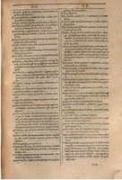 1609 - Philippe Albert et Alexandre Pernet - Trésor des trois langues française, italienne et espagnole (Première partie) - BSB Munich