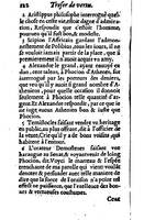 1558 - Nicolas Perrineau et Jean Temporal - Trésor de vertu - BM Lyon