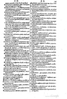 1617 - Samuel Crespin - Trésor des trois langues espagnole, française et italienne (3 parties) - Ohio